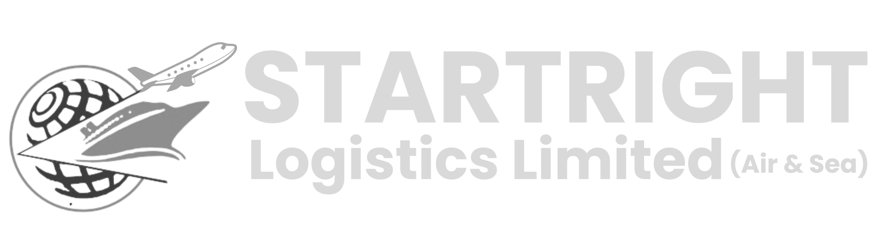 Logistics Limited (Air & Sea)